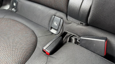 MINI Countryman 1.5 Cooper 5dr Petrol Hatchback